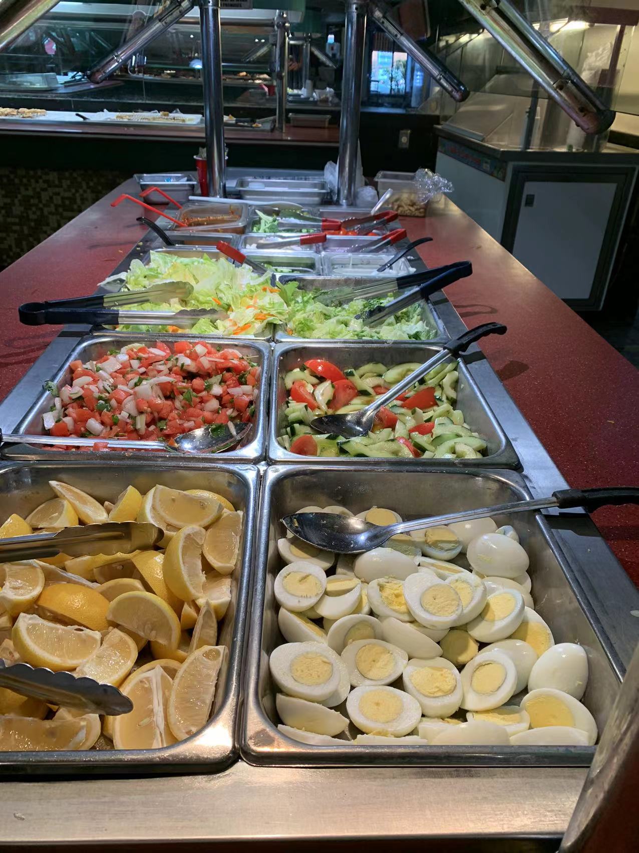 5 Star Chinese Buffet Near Me 05 - k83v042