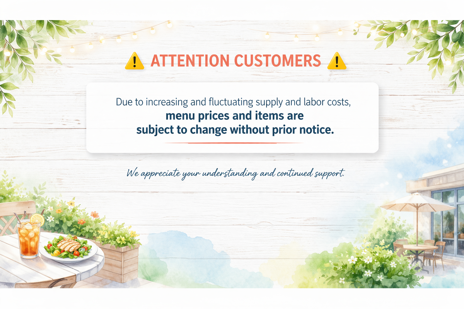 Crab N Go seafood platter promo - 10% off online orders $45+ at Liverpool, NY location.