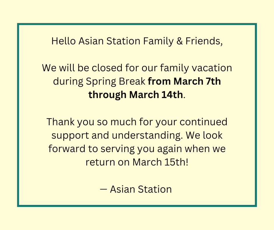 Crab N Go seafood platter promo - 10% off online orders $45+ at Liverpool, NY location.