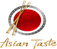 Asian Taste