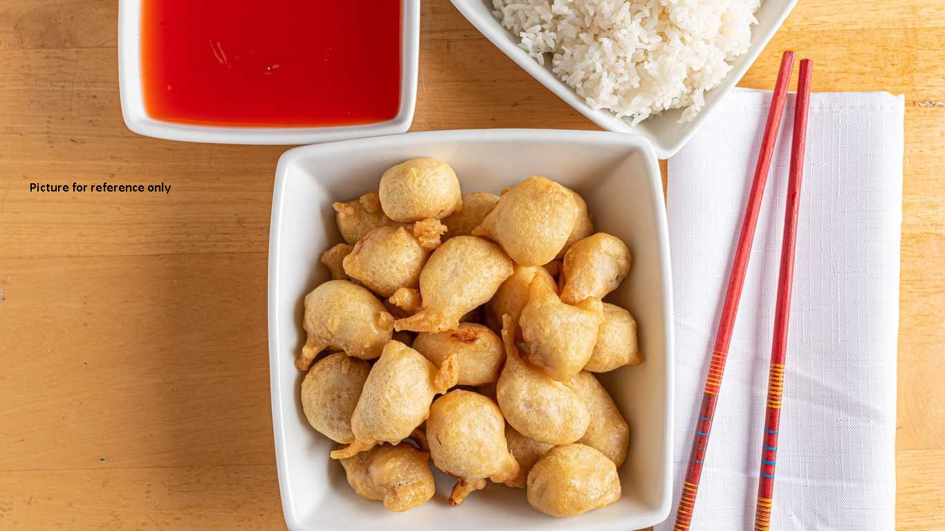 Bai Du Chinese Restaurant Chinese Order｜Perrysburg｜OH