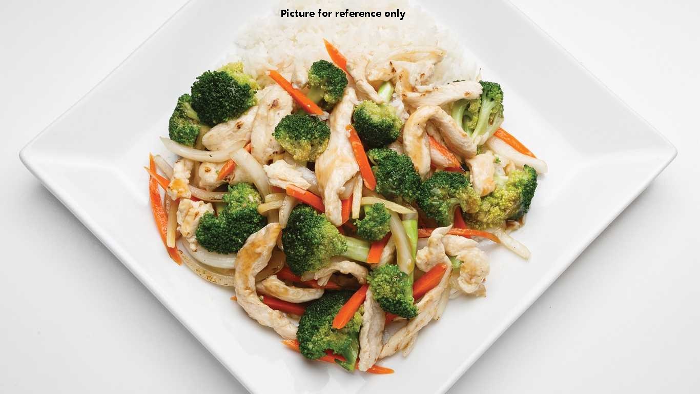 Bai Du Chinese Restaurant Chinese Order｜Perrysburg｜OH