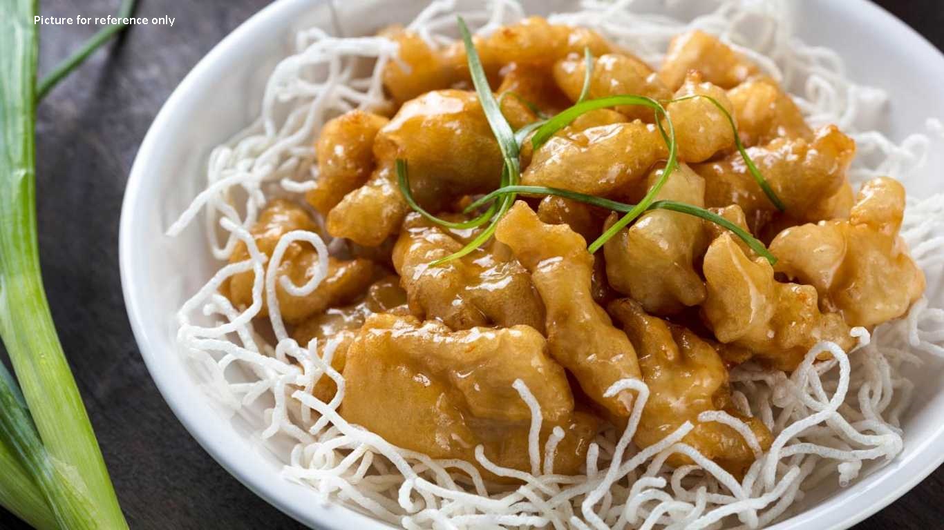 Bai Du Chinese Restaurant Chinese Order｜Perrysburg｜OH