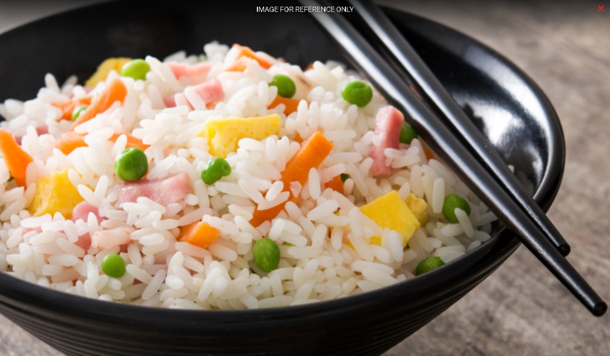 Bai Du Chinese Restaurant Chinese Order｜Perrysburg｜OH