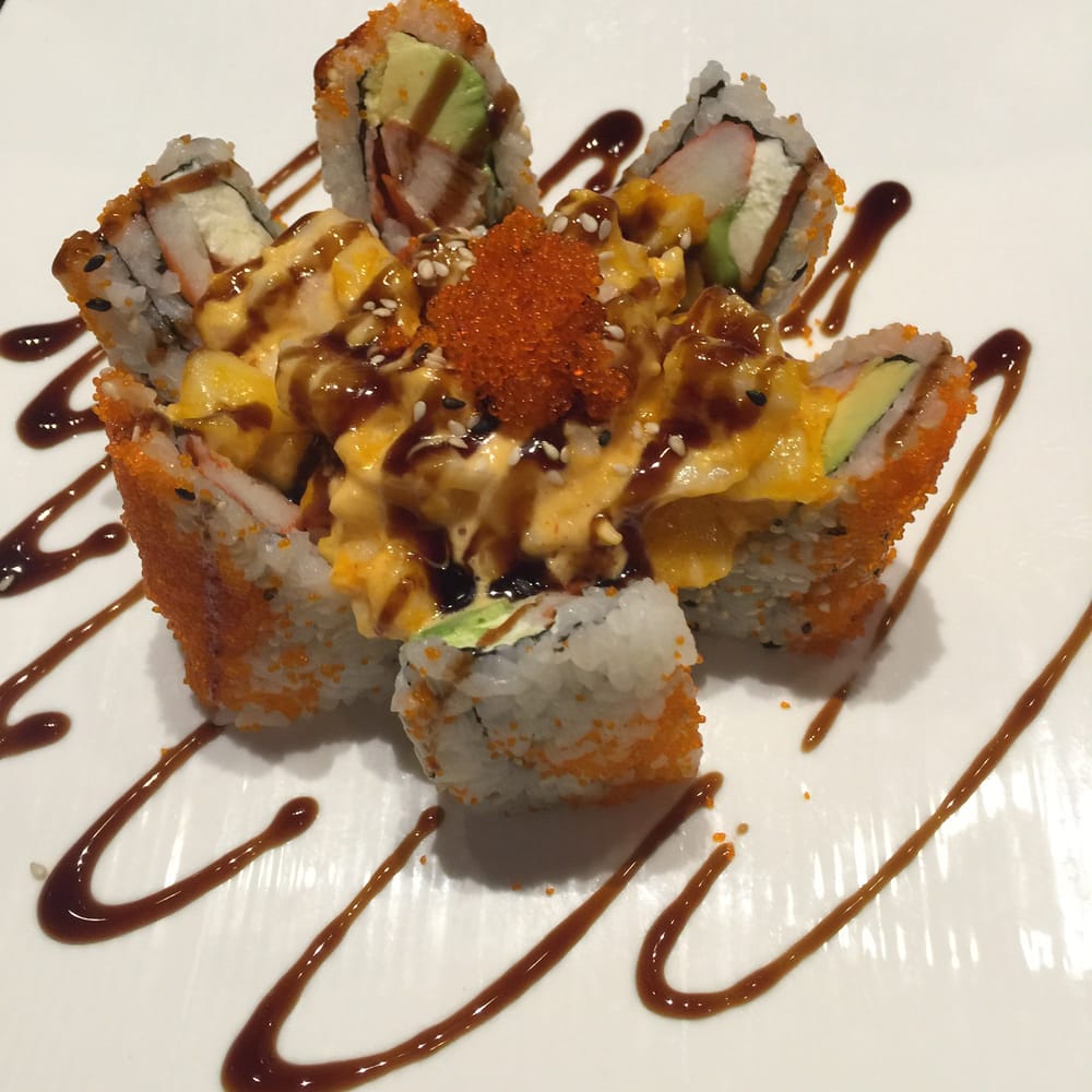 Bamboo Bistro Asian Restaurant Online Order Swarthmore PA