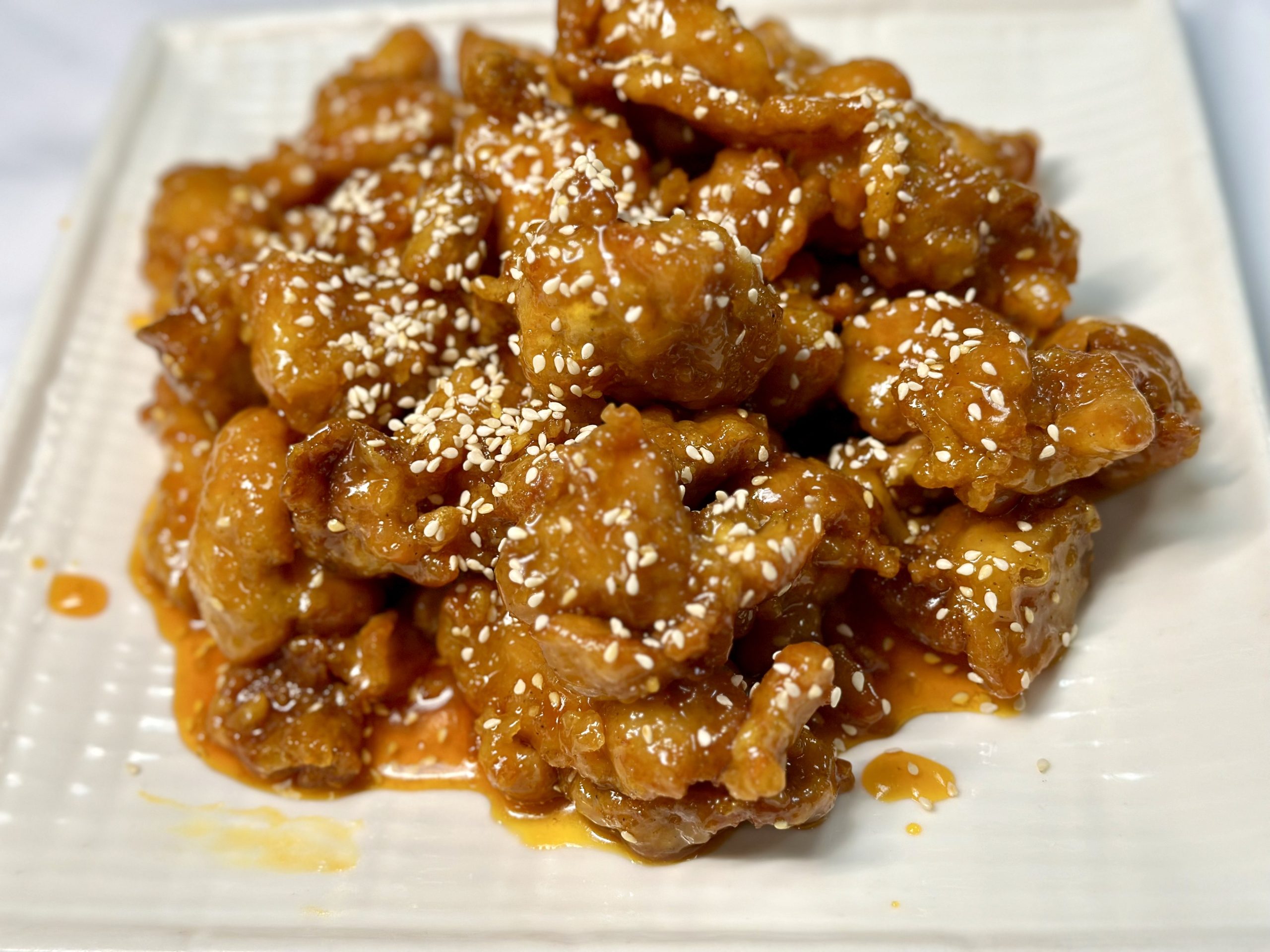 Chinese-Restaurant-Bamboo-Garden-Restaurant-Dish- (4) Chinese Restaurant Bamboo Garden Restaurant | Falcon