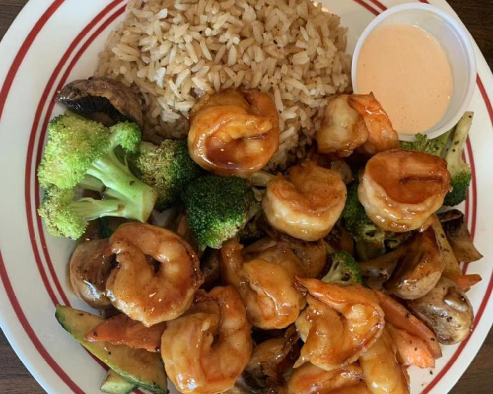 Bamboo HouseChinese Restaurant Online Order Franklin TN