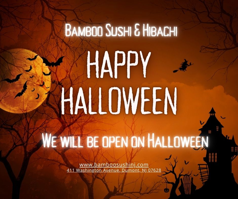 Crab N Go seafood platter promo - 10% off online orders $45+ at Liverpool, NY location.