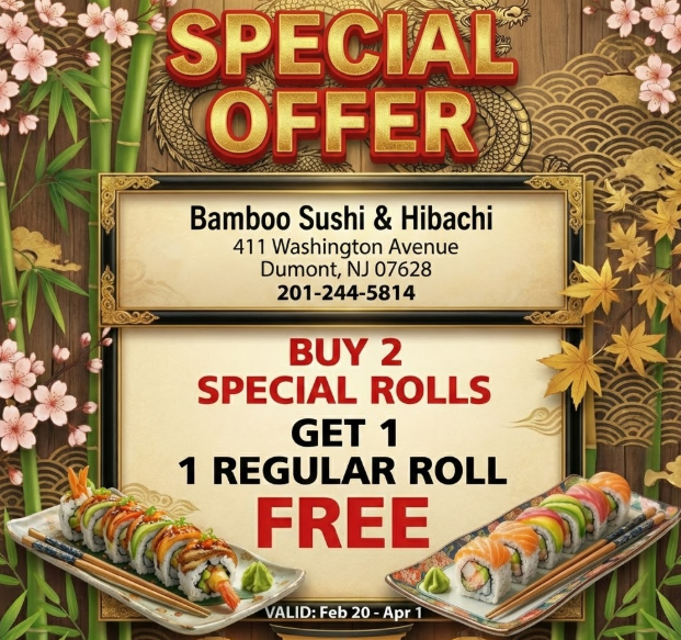 Crab N Go seafood platter promo - 10% off online orders $45+ at Liverpool, NY location.