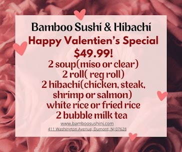 Crab N Go seafood platter promo - 10% off online orders $45+ at Liverpool, NY location.