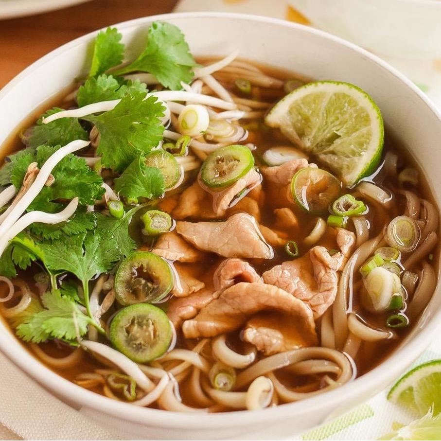Asian fusion Thai Japanese Restaurant Bangkok Cuisine Menands | Menands