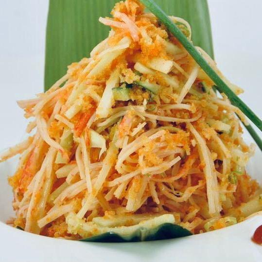 Asian fusion Thai Japanese Restaurant Bangkok Cuisine Menands | Menands