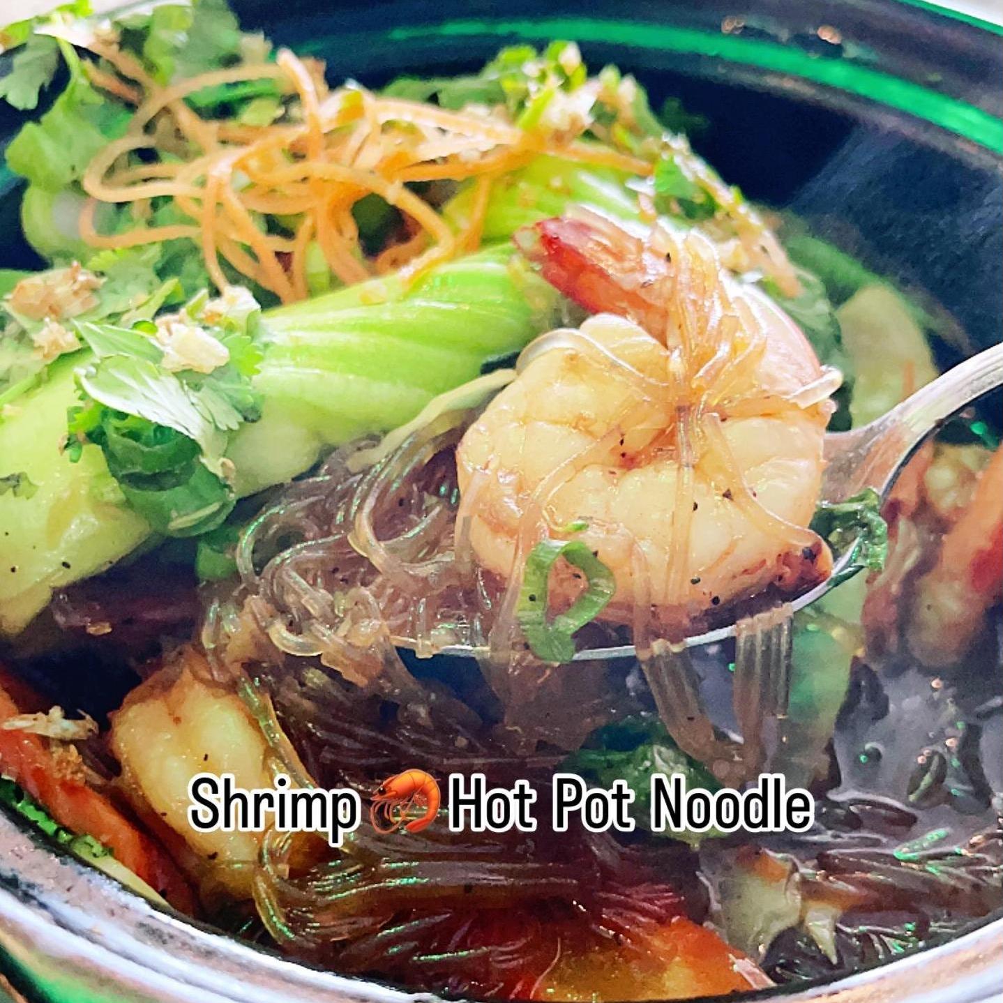 Asian fusion Thai Japanese Restaurant Bangkok Cuisine Menands | Menands
