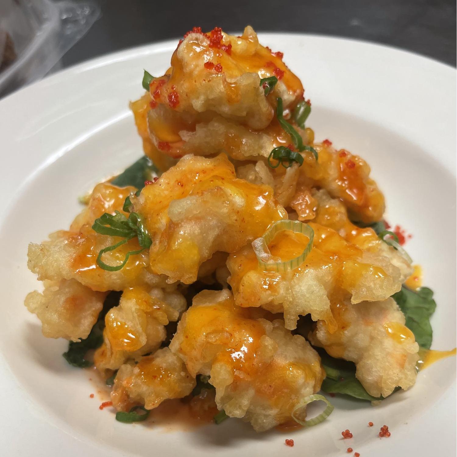 Asian fusion Thai Japanese Restaurant Bangkok Cuisine Menands | Menands