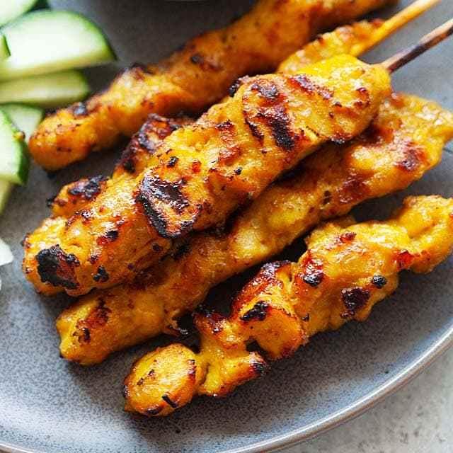 Asian fusion Thai Japanese Restaurant Bangkok Cuisine Menands | Menands