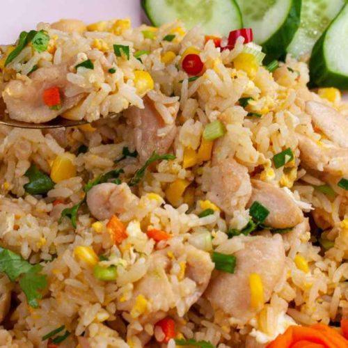 Asian fusion Thai Japanese Restaurant Bangkok Cuisine Menands | Menands