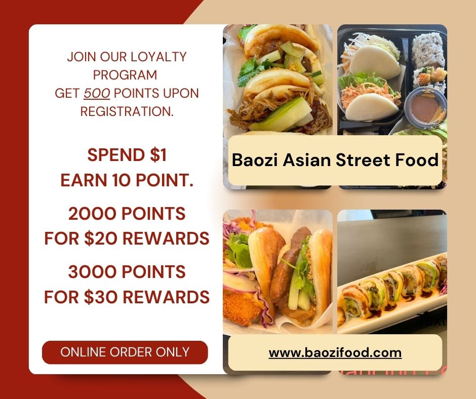 Loyalty reward