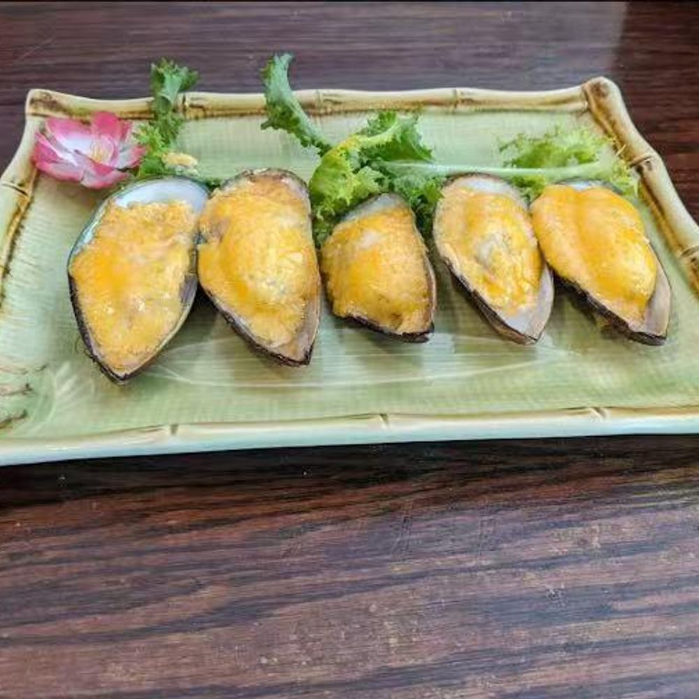 2c014743f7544ccdbb8d58e6d23fafb8