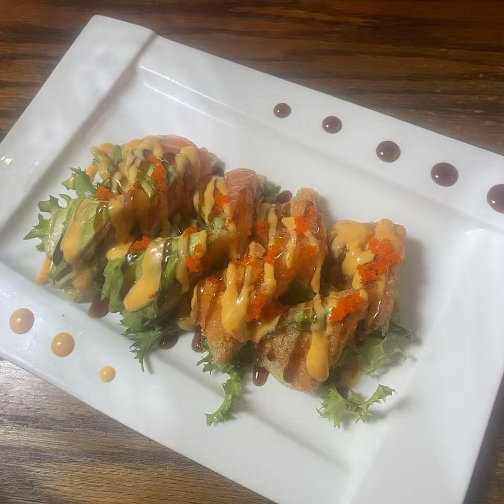 762e0f44e5a94bc78b3d0b7c9a43f0bb