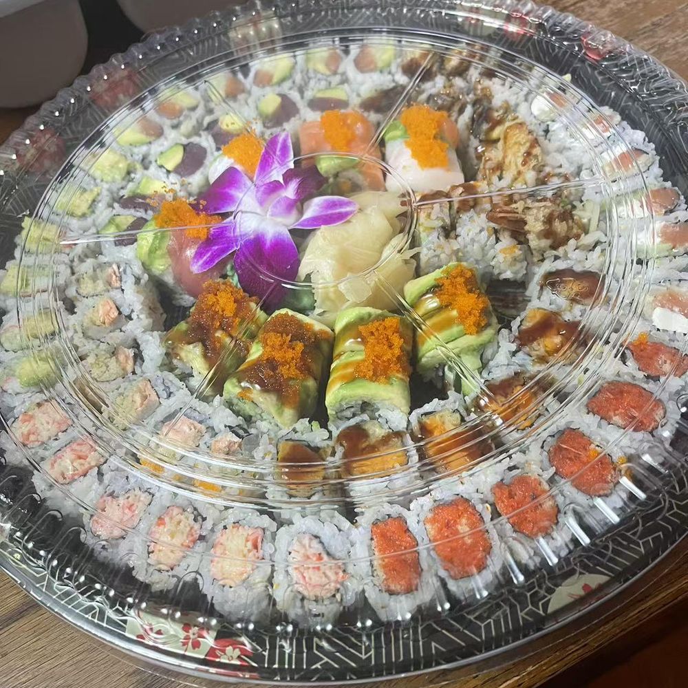 7ab18157ab7d4bdb8523d651265d6645