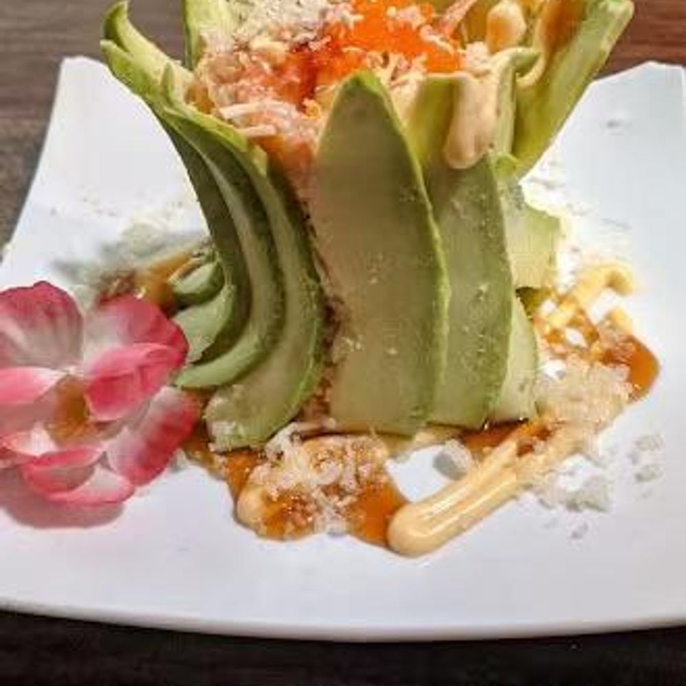 83f1e44e1b0642c2b0302e455f628a7b