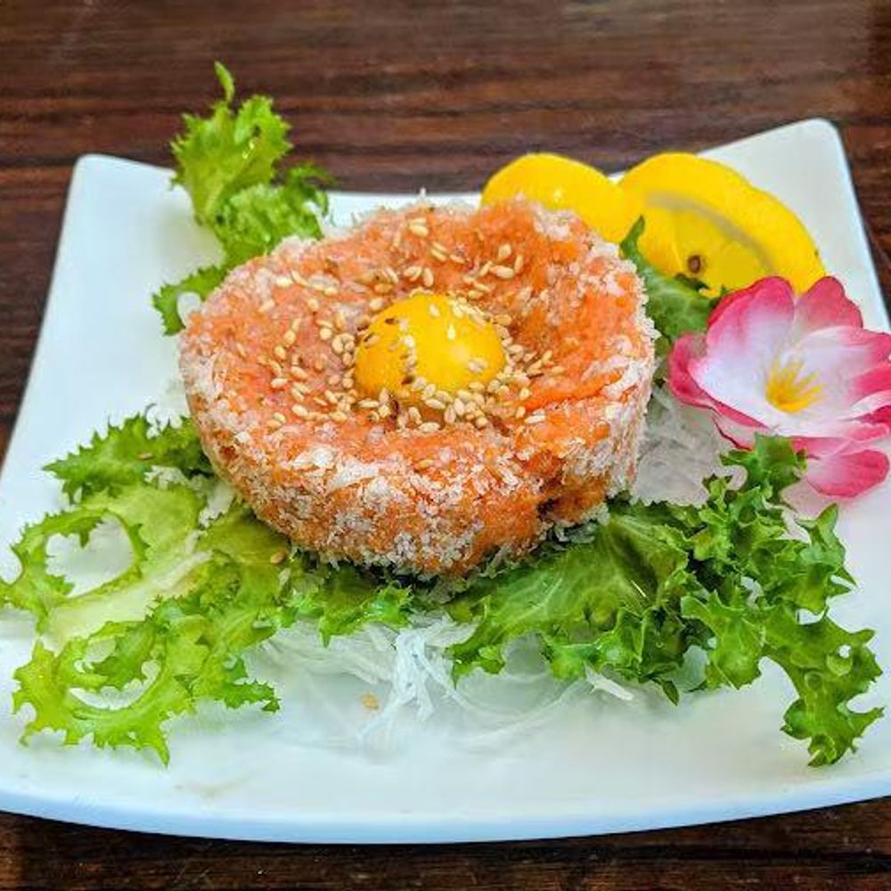 cb431ed109724a448bce7e9c91e0aa0c