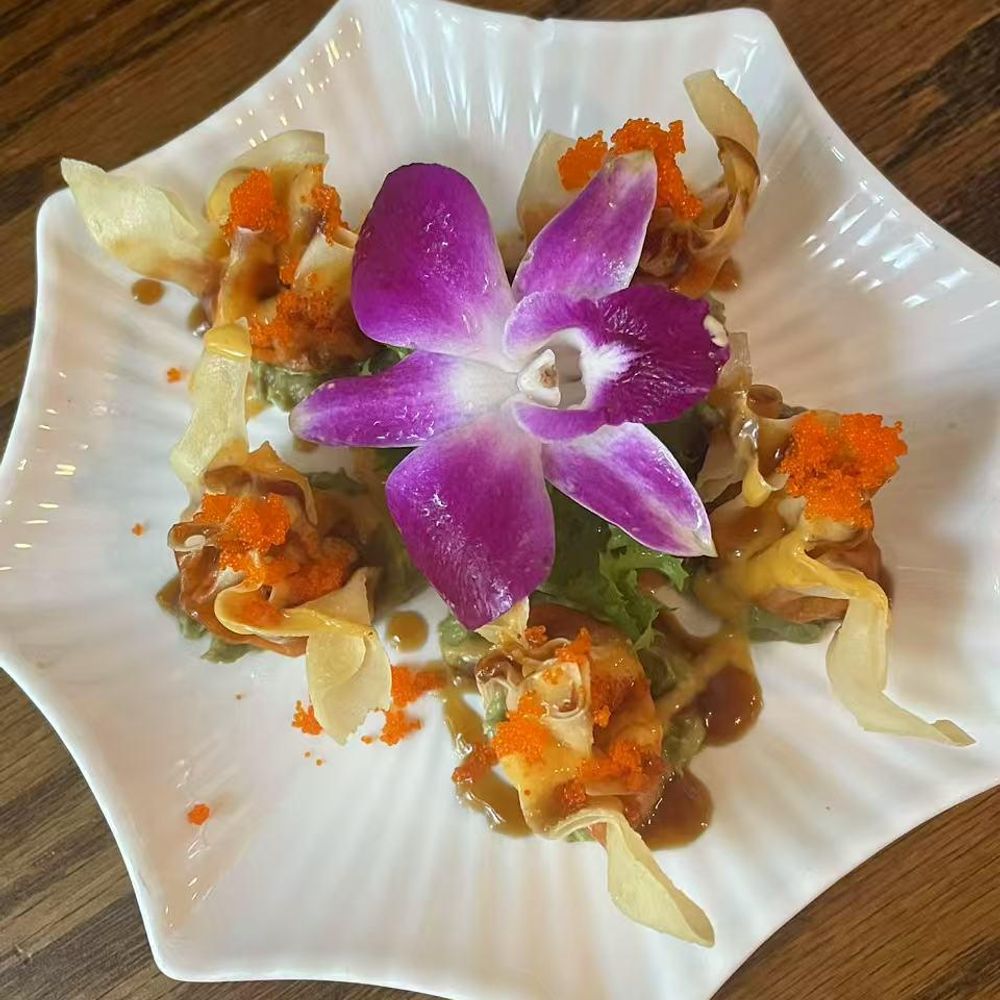 f6737cf1ca674a7087f3b5d2f6ad4d8b