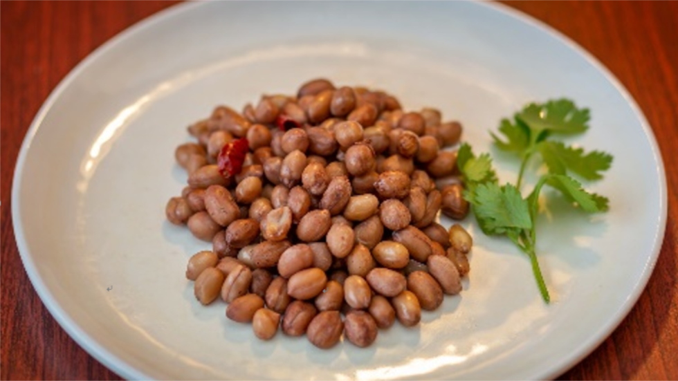 Beijing Noodle Chinese Order｜Fort Collins｜CO