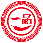 The Best Sichuan | Online Order | New York | NY