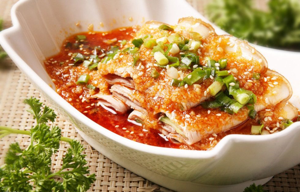 The Best Sichuan | Online Order | New York | NY