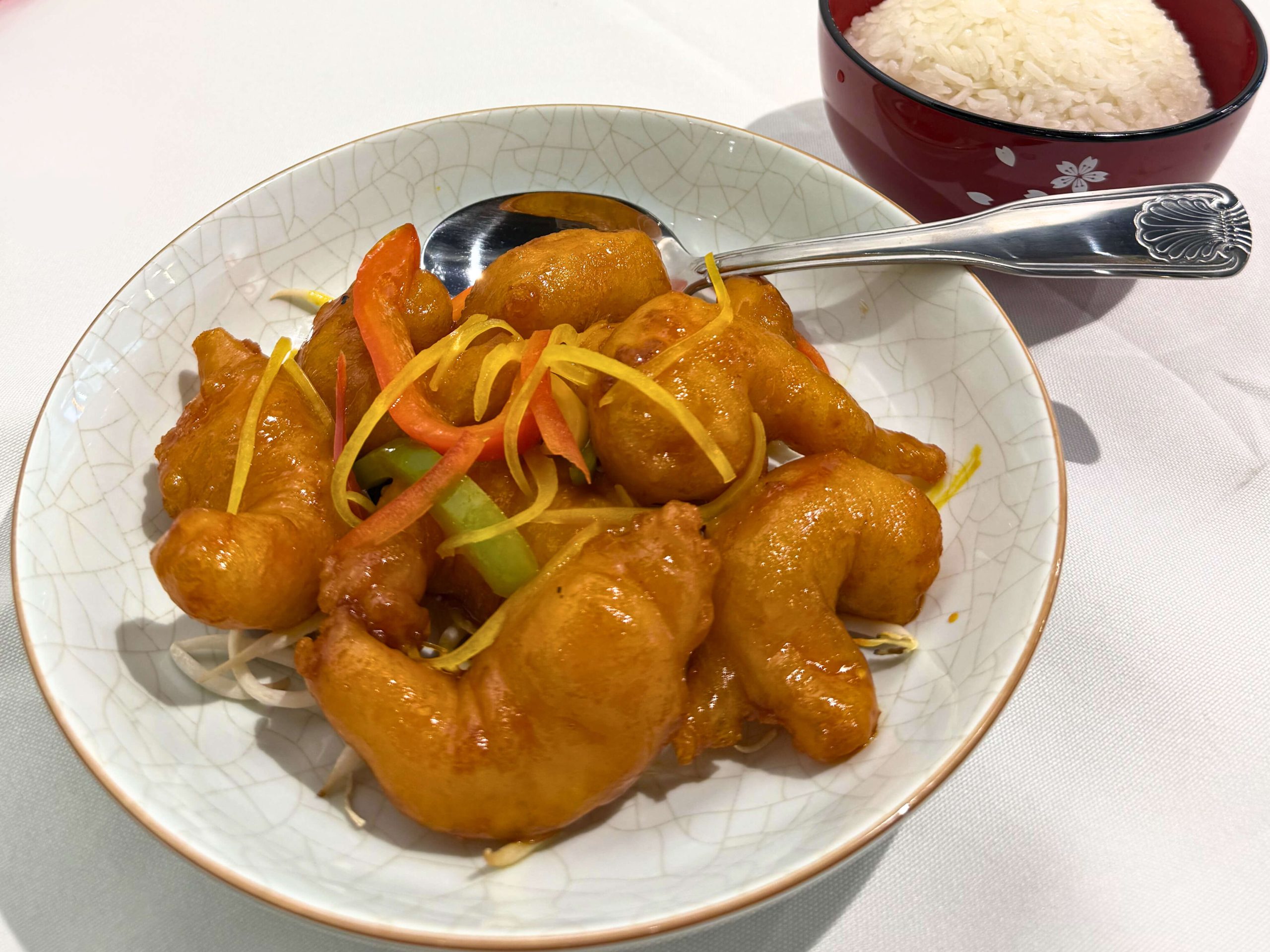 Big-8-Chinese-Restaurant-Sweet-and-Sour-Shrimp-Lincoln