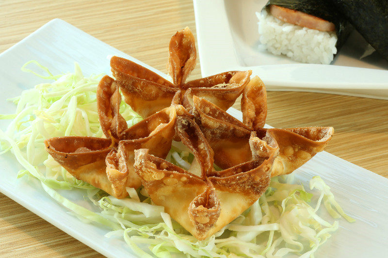 big-island-hawaiian-bbq-barbeque-restaurant-online-order-gilbert-az