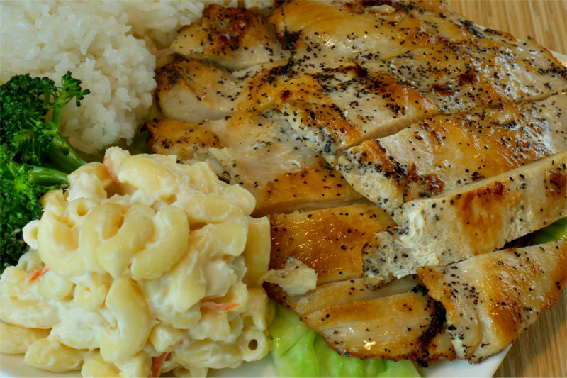 big-island-hawaiian-bbq-barbeque-restaurant-online-order-gilbert-az