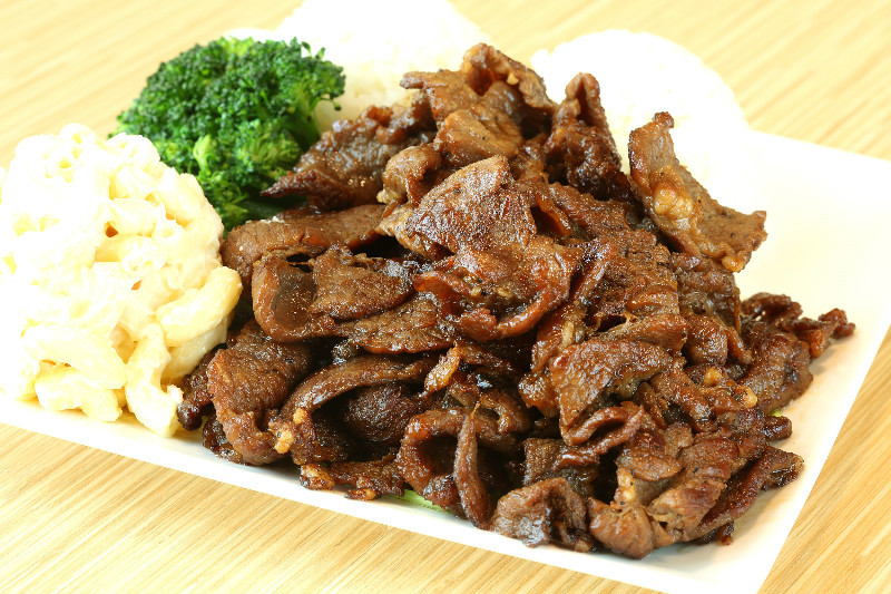 big-island-hawaiian-bbq-barbeque-restaurant-online-order-gilbert-az