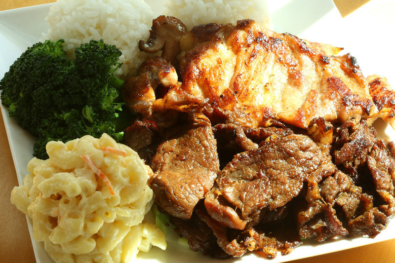 big-island-hawaiian-bbq-barbeque-restaurant-online-order-gilbert-az