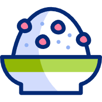 bingsu-icon