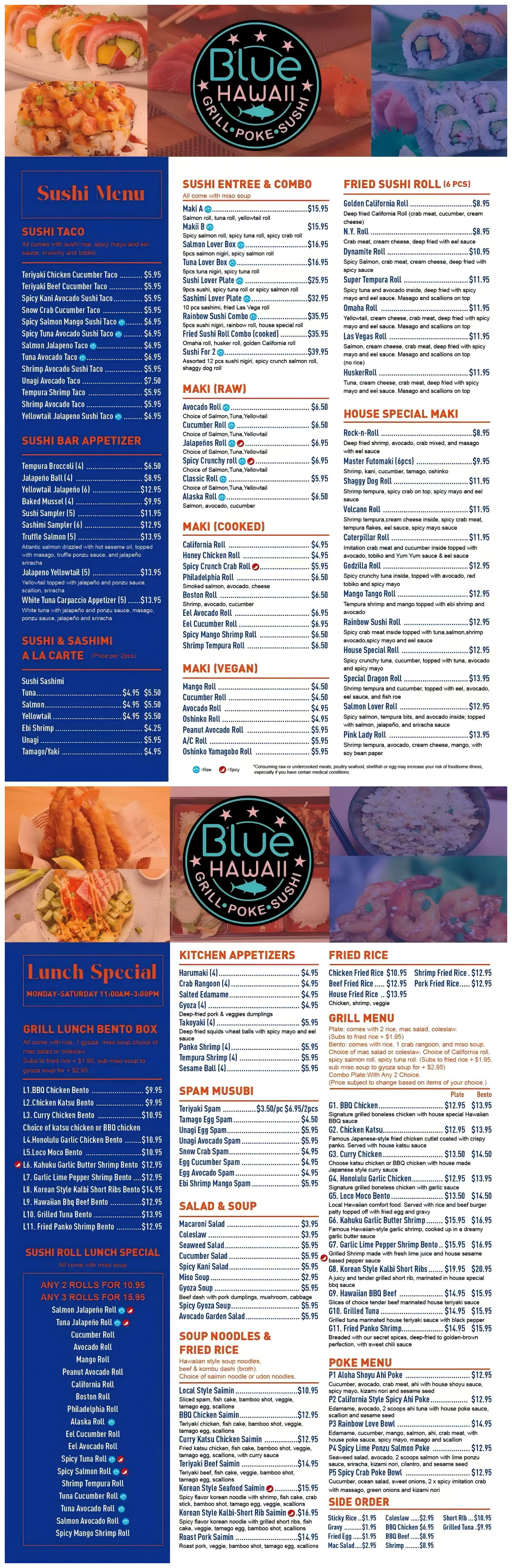 Blue-Hawaii-Hawaiian-Restaurant-New-Menu-2026