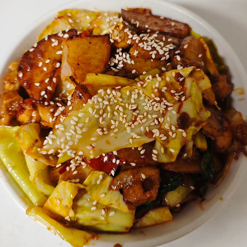 Chinese-Restaurant-Blue-Sky-Chinese-Restaurant (17)