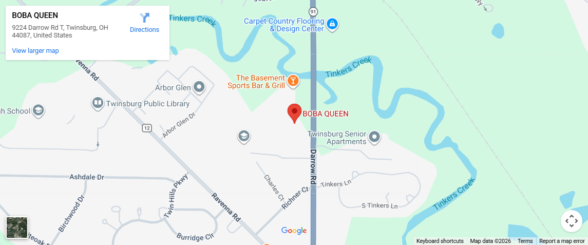 Location, 9224 Darrow Rd T, Twinsburg, OH 44087 Location, 9224 Darrow Rd T, Twinsburg, OH 44087