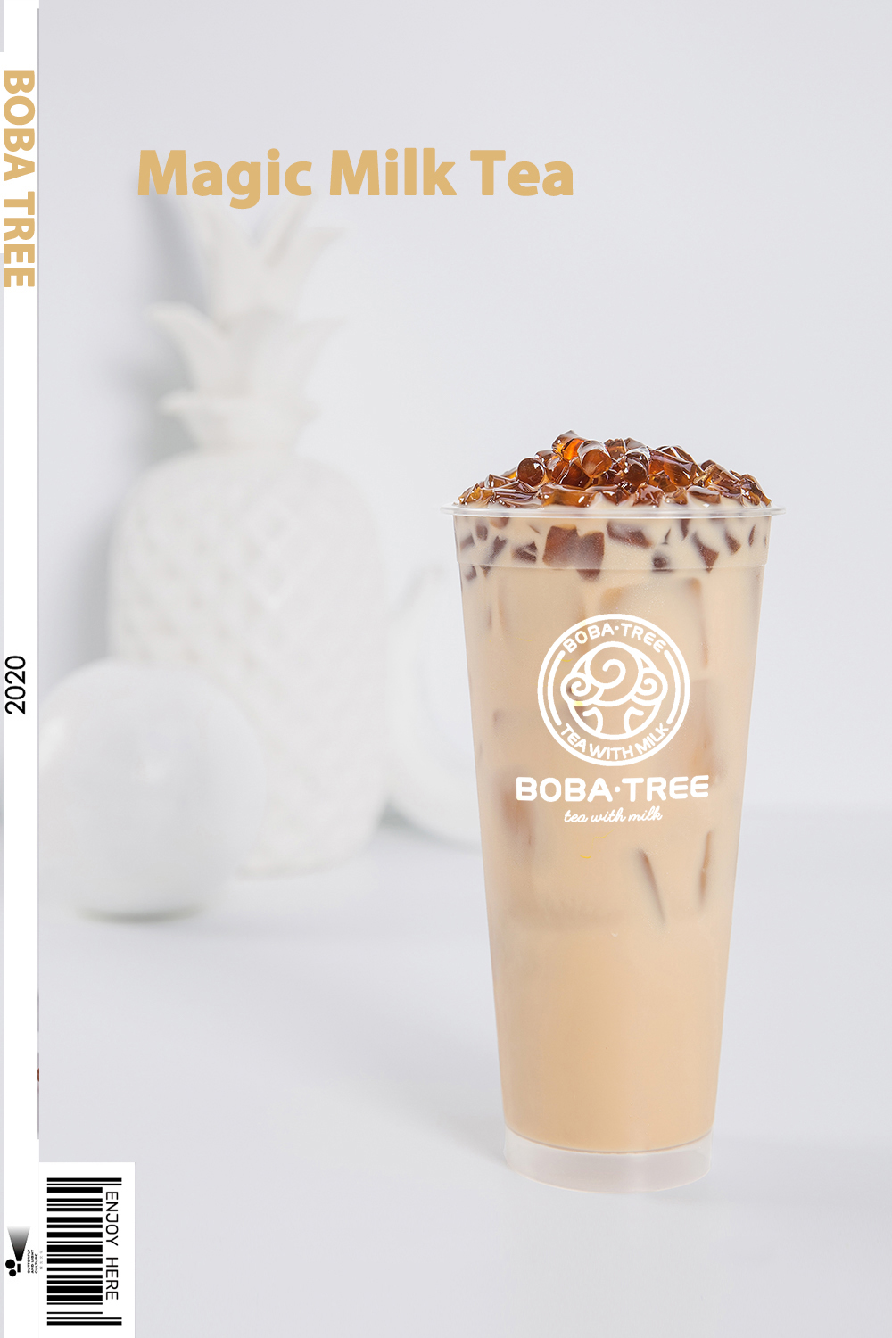 Boba-Tree-Bubble-Tea-Store-Magic-Milk-Tea-Mesa Magic Milk Tea at Boba Tree,a Bubble Tea Store in Mesa