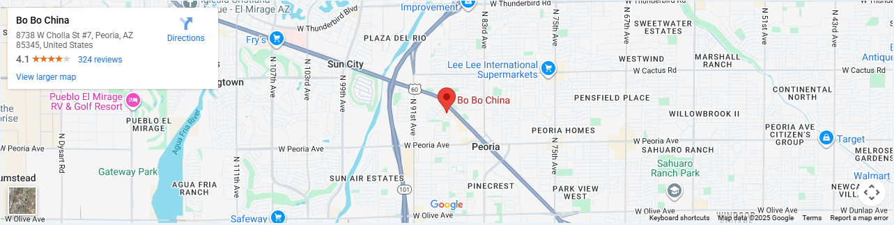 Location 8738 W Cholla St #7, Peoria, AZ 85345 Location 8738 W Cholla St #7, Peoria, AZ 85345