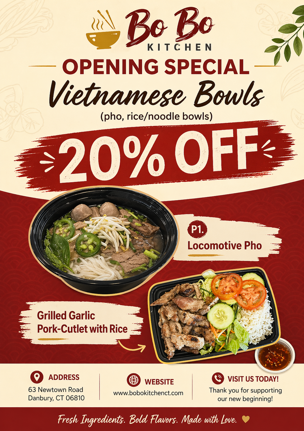 Crab N Go seafood platter promo - 10% off online orders $45+ at Liverpool, NY location.