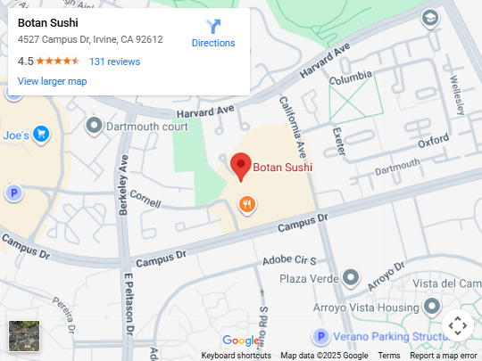 4527 Campus Dr, Irvine, CA 92612