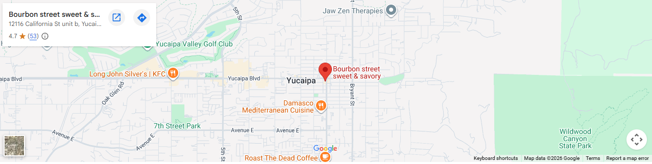 Location 12116 California St unit b, Yucaipa, CA 92399 Location 12116 California St unit b, Yucaipa, CA 92399