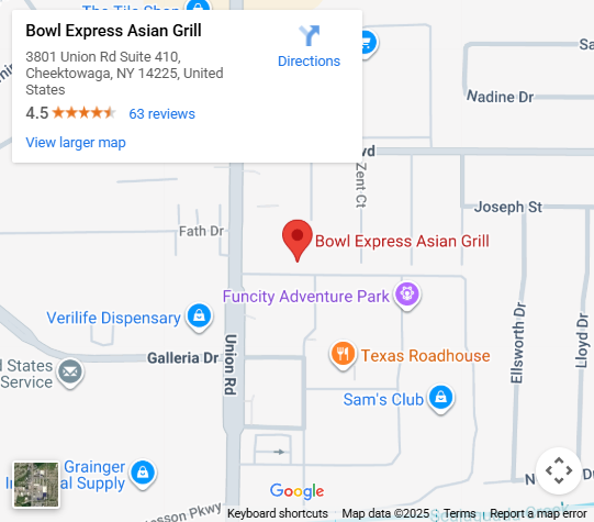 Location, 3801 Union Road Suite 410, Cheektowaga, NY 14225 Location, 3801 Union Road Suite 410, Cheektowaga, NY 14225