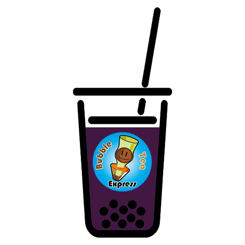 Bubble Tea ExpressBubble Tea Restaurant Online Order Fayetteville NC