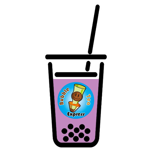 Bubble Tea ExpressBubble Tea Restaurant Online Order Fayetteville NC