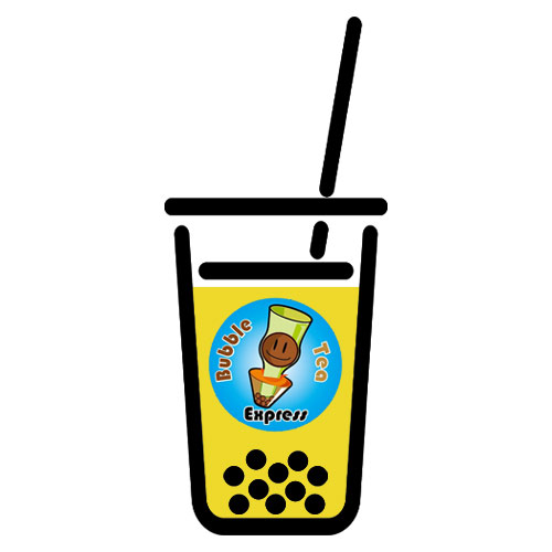 Bubble Tea ExpressBubble Tea Restaurant Online Order Fayetteville NC
