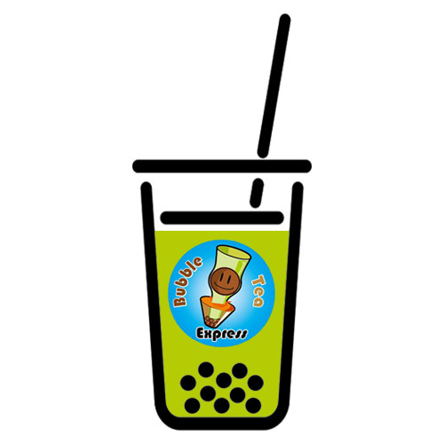 Bubble Tea ExpressBubble Tea Restaurant Online Order Fayetteville NC
