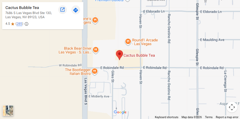 Location, 7686 S Las Vegas Blvd Ste 130, Las Vegas, NV 89123, United States Location, 7686 S Las Vegas Blvd Ste 130, Las Vegas, NV 89123, United States